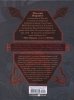 ART OF DRACULA OF TRANSYLVANIA HC [9781951038625]
